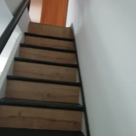 Petite Maison Agreable Casa de Férias *