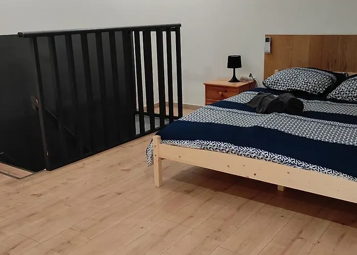 Petite Maison Agreable Σπίτι διακοπών